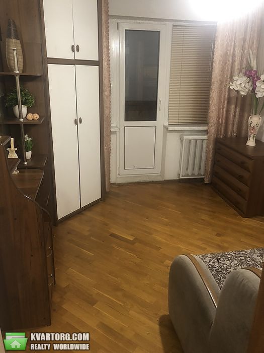 Sell 2-room apartment. Киев,  Верховного Совета бул — photo 5