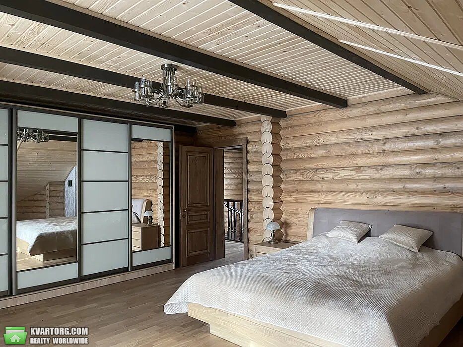 Sell house. Ивано-Франковск, Центральная — photo 5