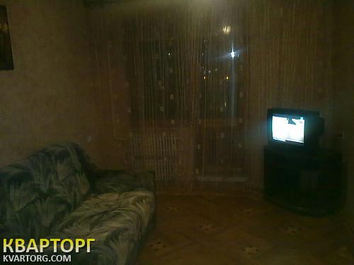 Sell 2-room apartment. Киев, . Калининградская — photo 1