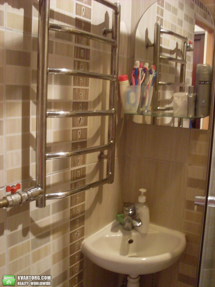 Sell 1-room apartment. Киев,  Рокоссовского пр — photo 8
