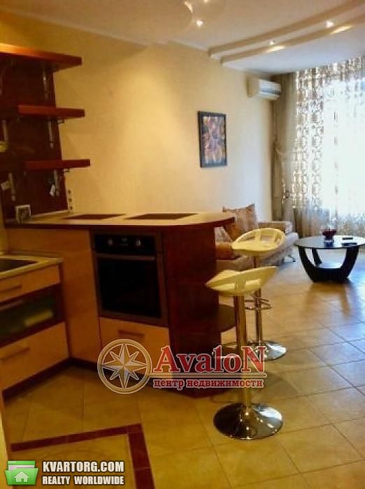 Sell 1-room apartment. Одесса, Фонтанская дорога — photo 8