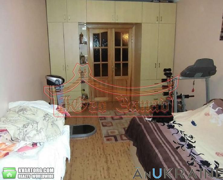 продам 3-комнатную квартиру. Одесса,  Средняя - фото 10