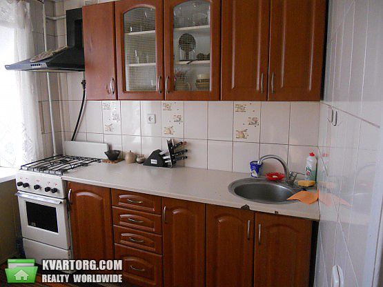 Sell 1-room apartment. Днепропетровск, Высоковольтная — photo 7