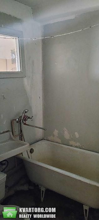 Sell 1-room apartment. Киев,  Тимошенко — photo 5