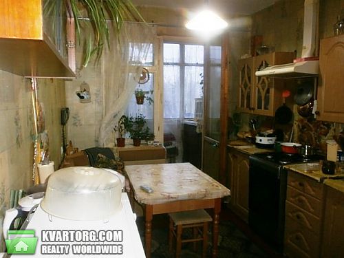 Sell 3-room apartment. Одесса, Заболотного Академика / Д — photo 4