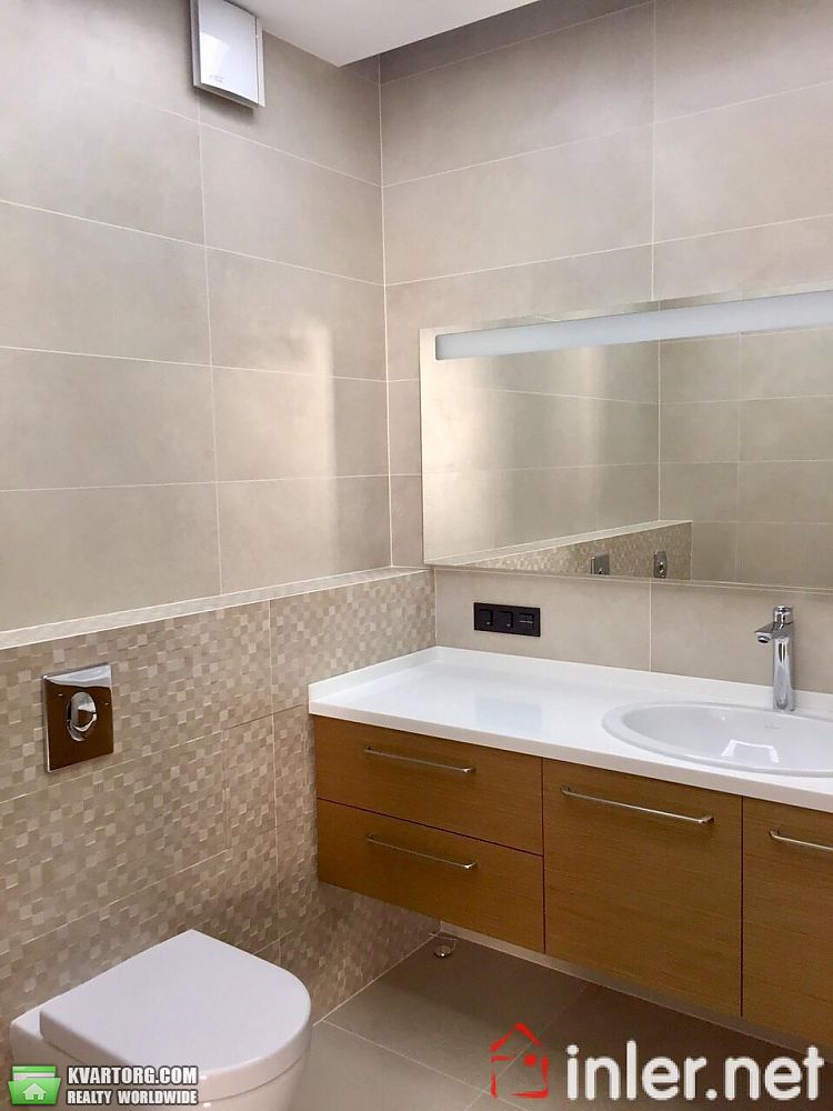 Sell 3-room apartment. Одесса, Генуэзская — photo 2