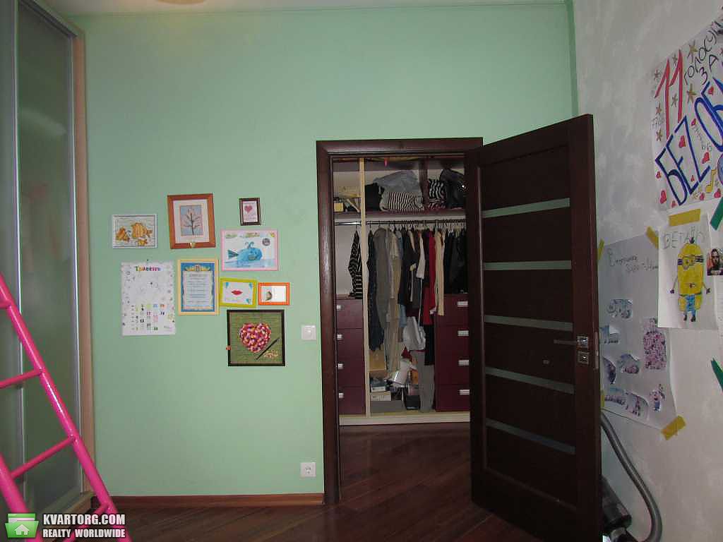 Sell 2-room apartment. Киев,  Василевской — photo 2