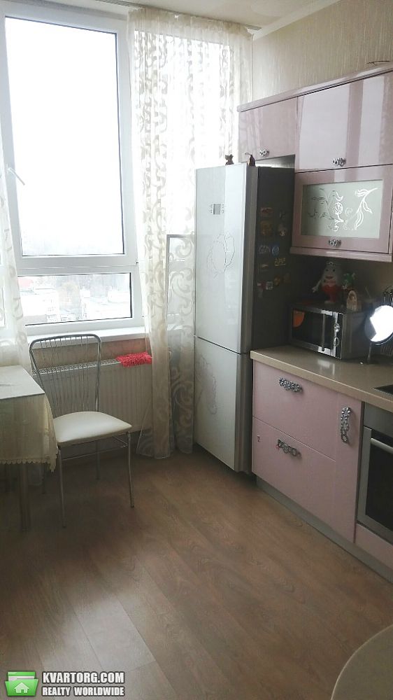 Sell 1-room apartment. Одесса, Армейская — photo 4