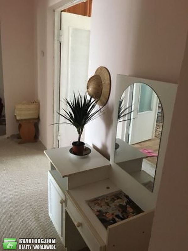 Sell 4-room apartment. Киев,  Закревского — photo 3