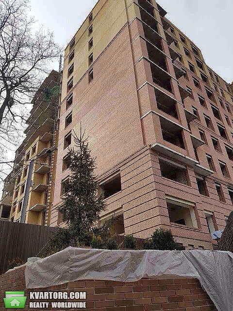 Sell 2-room apartment. Киев,  Нагорная — photo 5