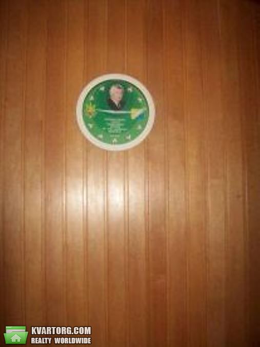 Rent out 1-room apartment. Киев, Краснопольская — photo 10