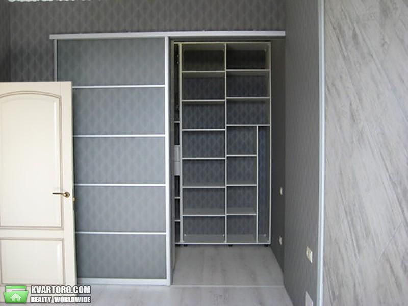 Rent out 2-room apartment. Киев,  Златоустовская — photo 6