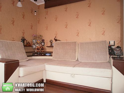 Sell 2-room apartment. Одесса, Высоцкого — photo 5