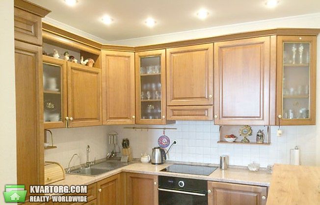 Sell 3-room apartment. Киев,  Героев Сталинграда пр — photo 3