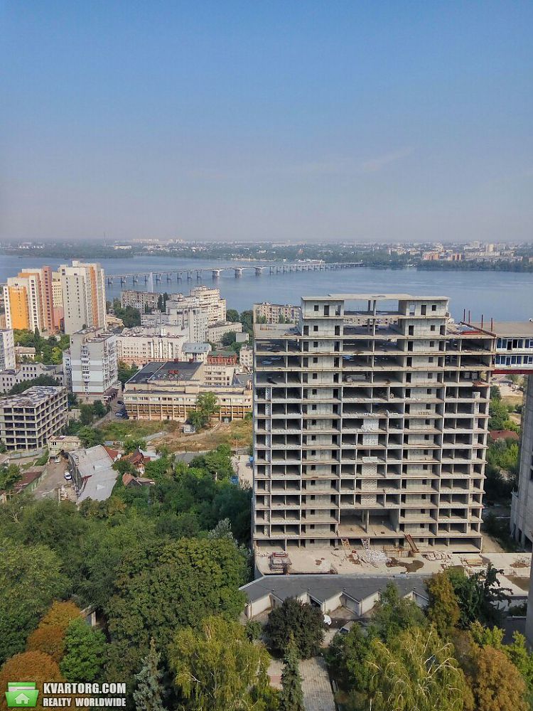 Sell 2-room apartment. Днепропетровск, Дзержинского — photo 4