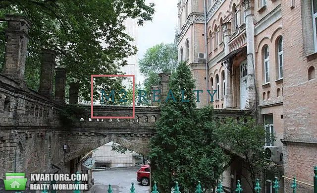 Sell office. Киев, Олеся Гончара — photo 2