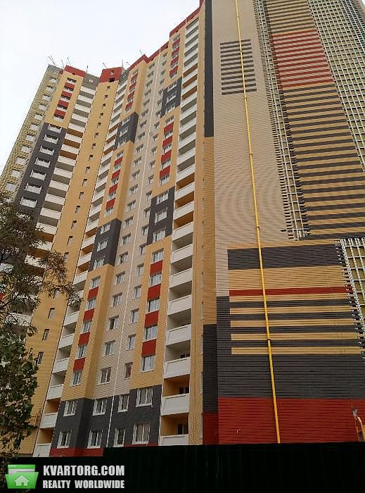 Sell 2-room apartment. Киев,  Глушкова пр — photo 5
