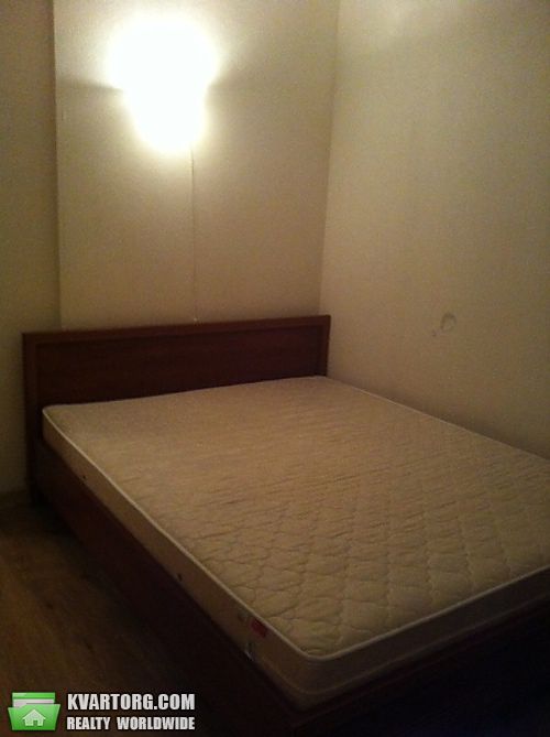 Sell 2-room apartment. Киев,  Героев Днепра — photo 3