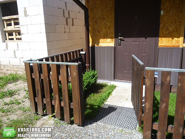 Rent out 1-room apartment. Борисполь, Глыбоцкая — photo 10