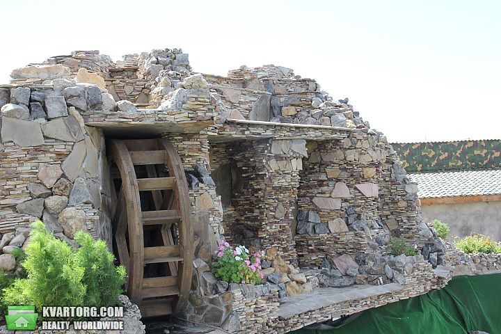 Sell house. Одесса, пр. Пивденный — photo 2