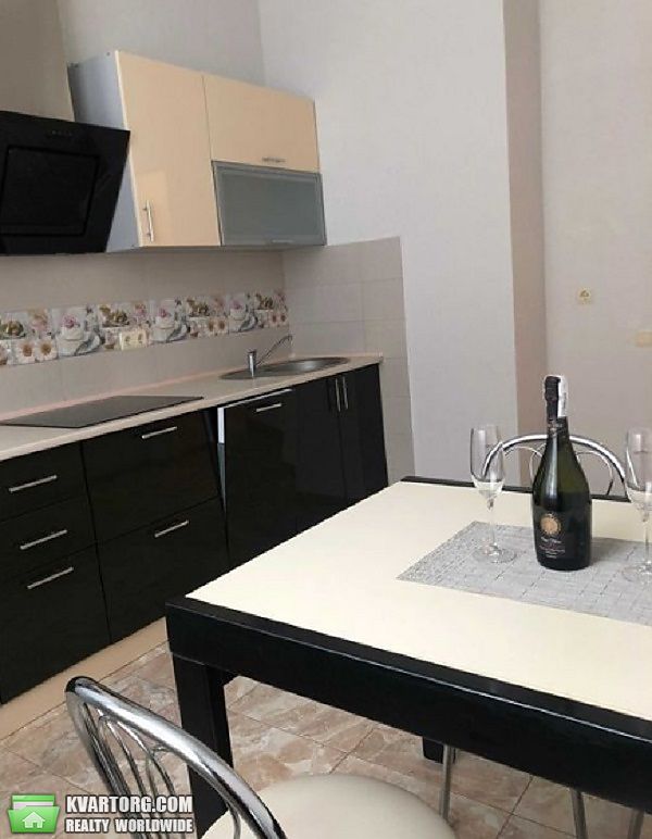 Sell 1-room apartment. Киев, Ломоносова — photo 5