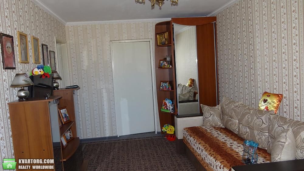 Sell 2-room apartment. Киев,  Верховного Совета бул — photo 4
