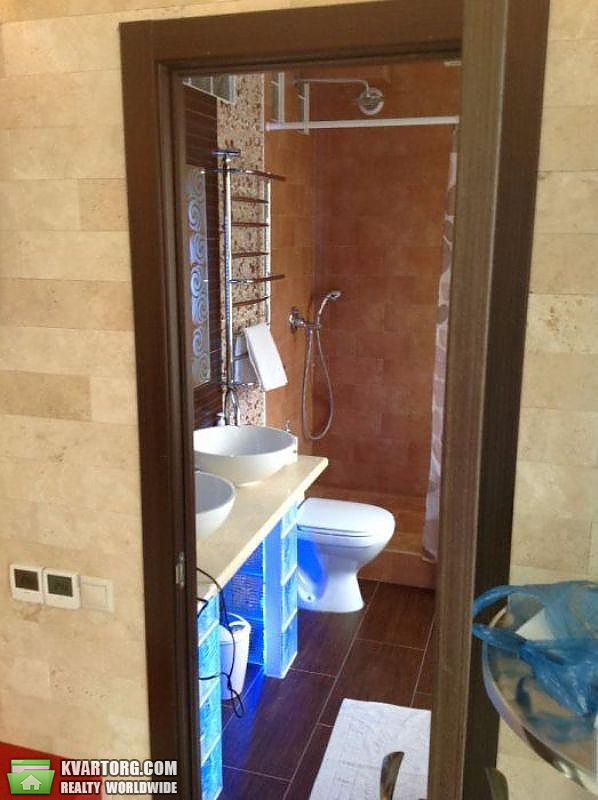 Rent out 3-room apartment. Киев,  Леси Украинки бул — photo 10