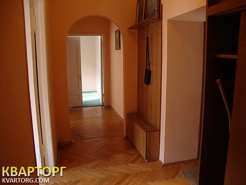 Rent out office. Киев,  Крещатик — photo 6