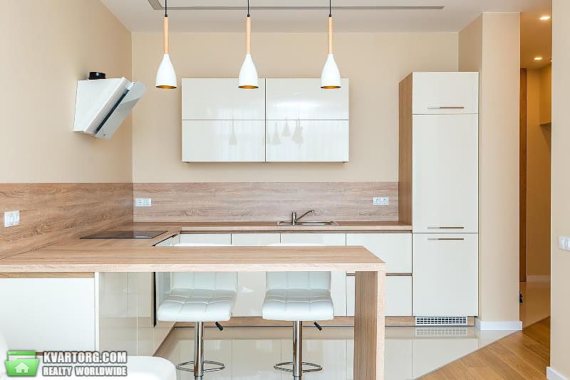 Sell 1-room apartment. Киев,  Оболонский пр — photo 2