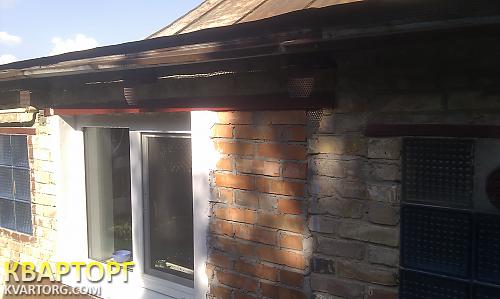 Sell house. Киев, Сквирская — photo 5