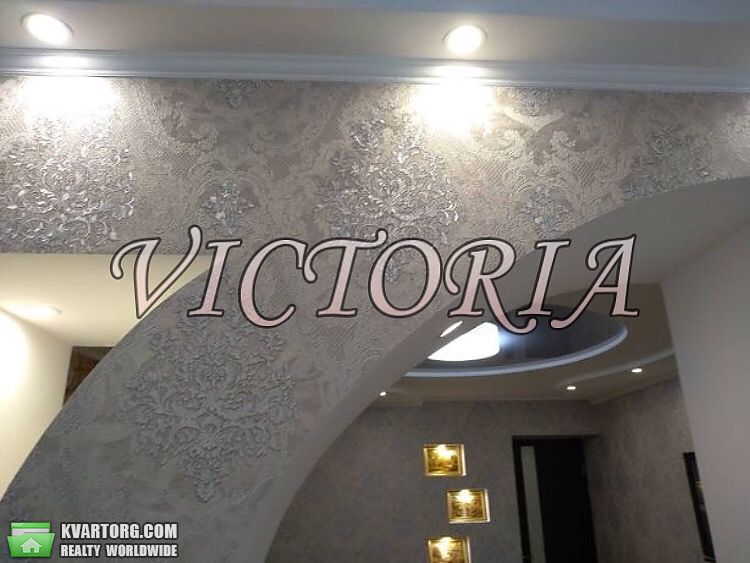 Sell 3-room apartment. Борисполь, К.шлях — photo 4