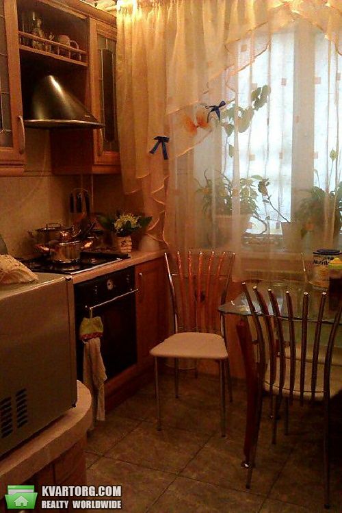 Sell 2-room apartment. Киев,  Григоренко пр — photo 5