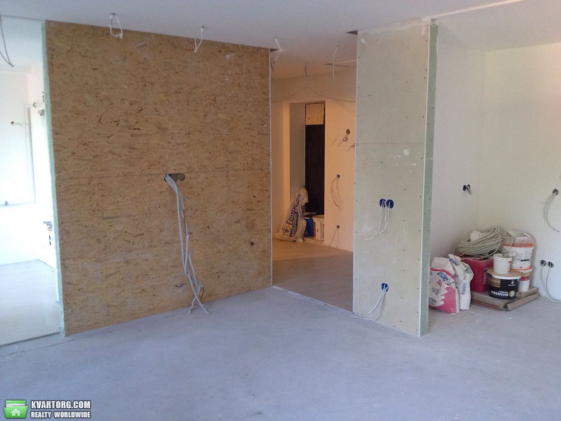 Sell 1-room apartment. Днепропетровск, Куйбышева — photo 8