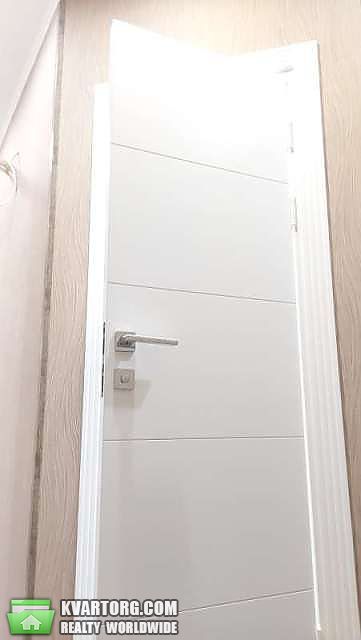 Sell 1-room apartment. Одесса, Вильямса — photo 10