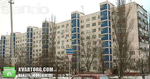 Sell 2-room apartment. Киев, Братиславская — photo 7