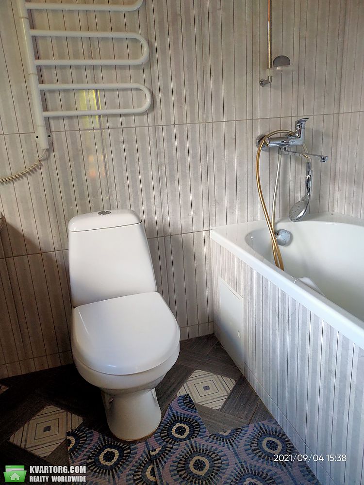 Sell house. Буча, Киево - Мироцкая — photo 8
