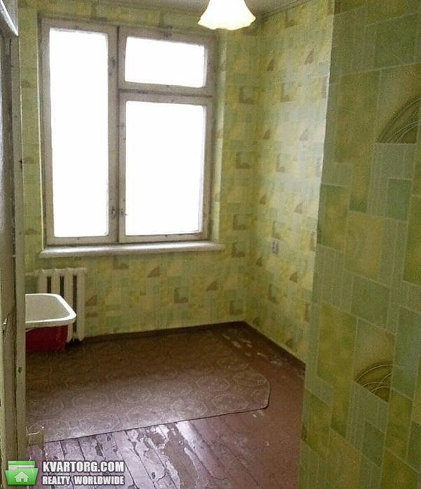 Sell 2-room apartment. Днепропетровск, Дзержинского — photo 1