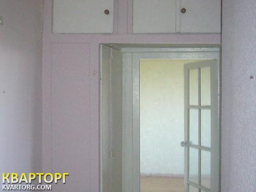 Sell 3-room apartment. Харьков, Героев Сталинграда — photo 4