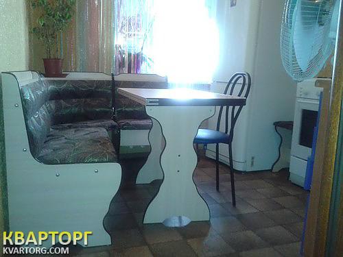 Sell 3-room apartment. Киев, Кибальчича — photo 2