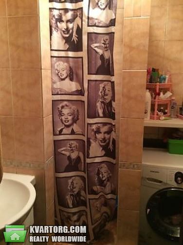 продам 3-комнатную квартиру. Киев,   Лепсе бул - фото 3