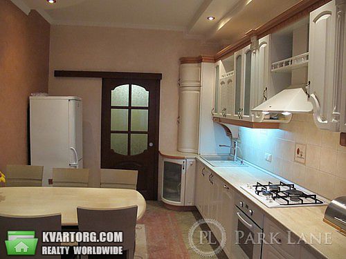 Sell 3-room apartment. Киев,  Волошская — photo 6