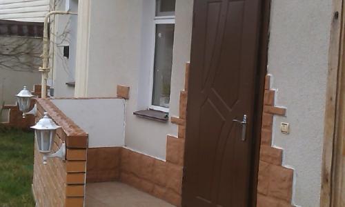 Sell house. Одесса, Авдеева-Черноморского — photo 4