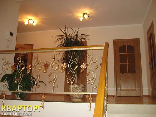 Rent out house. Киев, Краснозвездный просп. — photo 5