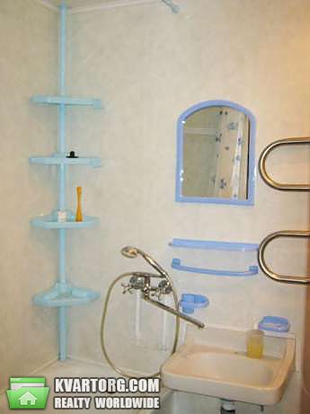 Sell 1-room apartment. Днепропетровск, Тополь-1 — photo 4