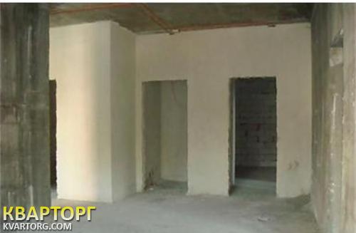 Rent out office. Киев,  Кловский спуск — photo 5