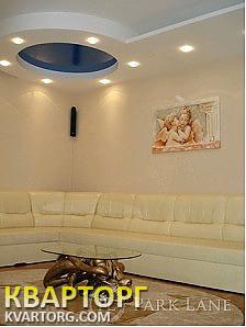 Sell 2-room apartment. Киев, Мала житомирська — photo 7