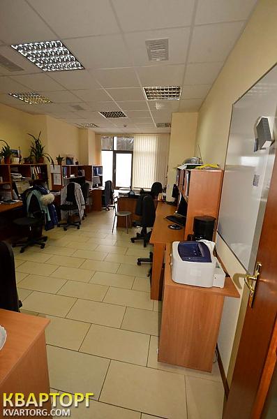Rent out office. Киев,  Большая Васильковская — photo 6