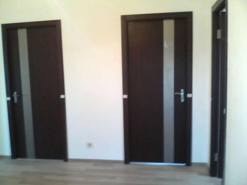 Sell house. Киевская обл., Киевская — photo 8