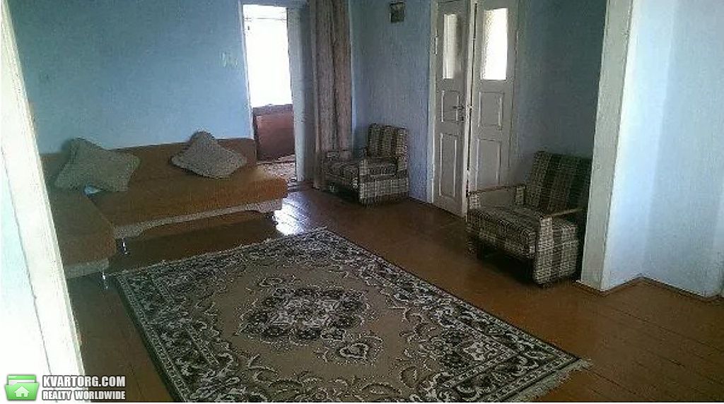 Sell house. Винница, Зализничная — photo 6