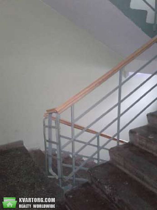 Sell 1-room apartment. Киев,  Закревского — photo 5